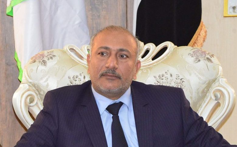 إعلان عن درجات وظيفية بأجر يومي