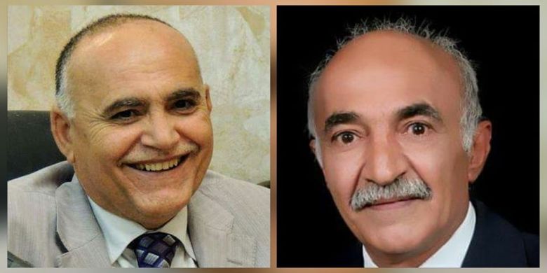 إتحاد وأدباء كربلاء يدعم الحراك الجماهيري بأمسية ثقافية
