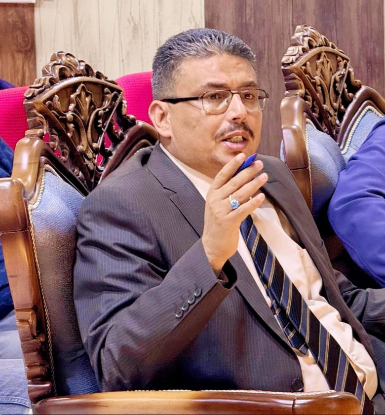 مجاري كربلاء تُنجز خطة شاملة لمعالجة مياه الأمطار بانتظار مصادقة المحافظ