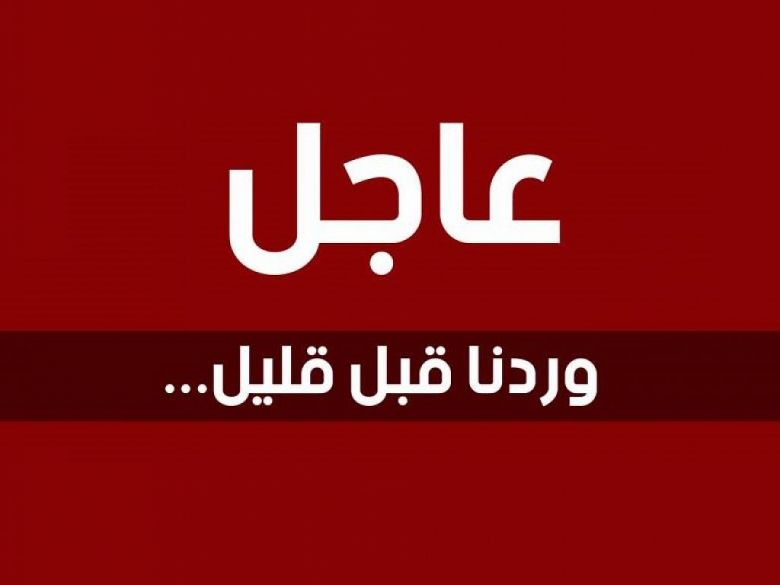 عاجل.. وزير الإعمار والإسكان يزور كربلاء ويصادق على تحديث التصميم الأساس للمدينة