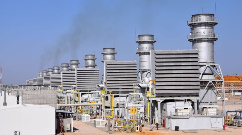 بعد دخول الاتفاقية العراقية الصينية حيز التنفيذ، كربلاء بلا أسلاك كهربائية