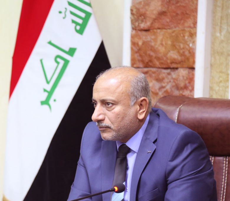 كربلاء.. تخصيص أربعة فنادق لإستضافة العوائل العائدة من السفر كإجراء احترازي للتأكد من عدم إصابتهم بـ (كورونا)