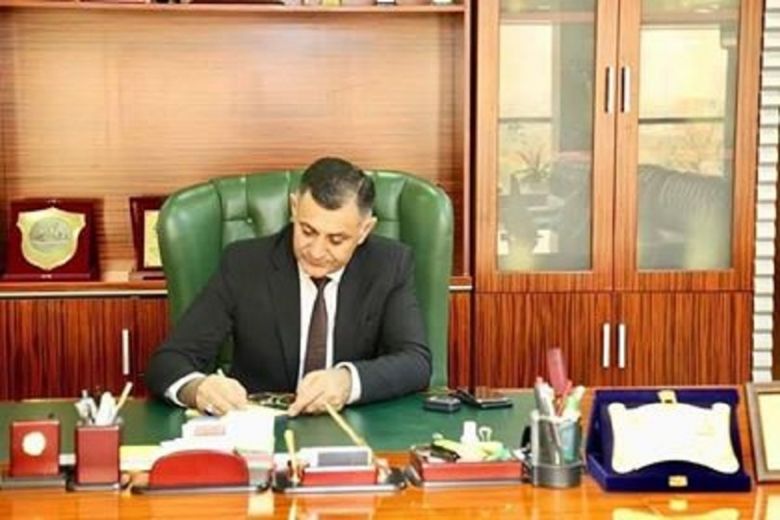 الاتصالات تعلن زيادة سعات الانترنيت وتقديمها مجانا لمنصات التعليم التربوي