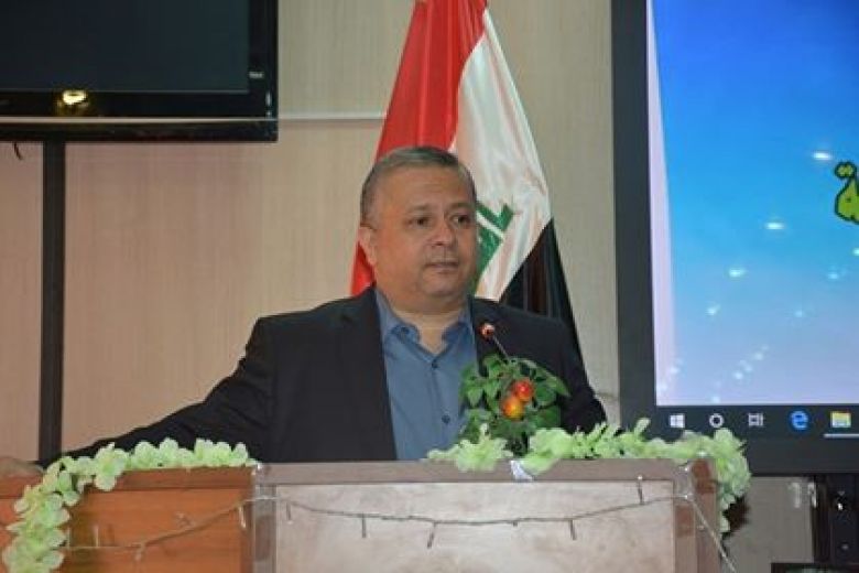 مدير صحة كربلاء يوجه 10 إرشادات هامة لأهالي المحافظة