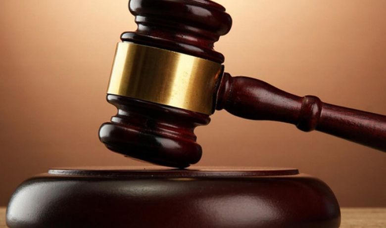إستئناف كربلاء تطلق سراح (١٤٩) متهماً بكفالة للحد من تزايد أعداد الموقفين وإنتشار فايروس كورونا