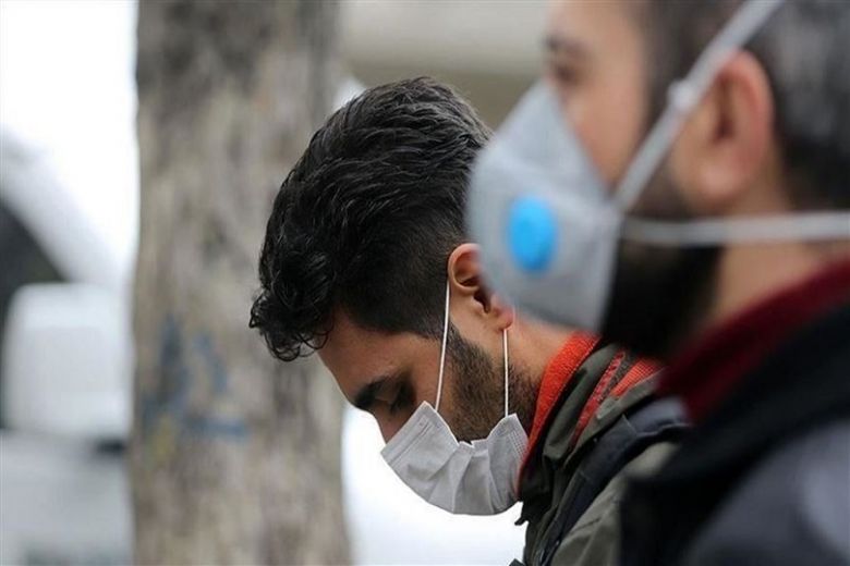 (26) اصابة متبقية في مدينة الإمام الحُسين الطبية في كربلاء، صحة كربلاء تعلن ازدياد حالات الشفاء