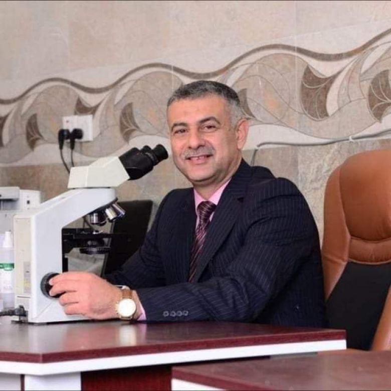 تأكيداً لتقدمها الطبي، كربلاء المقدسة تحصد براءة اختراع جديدة