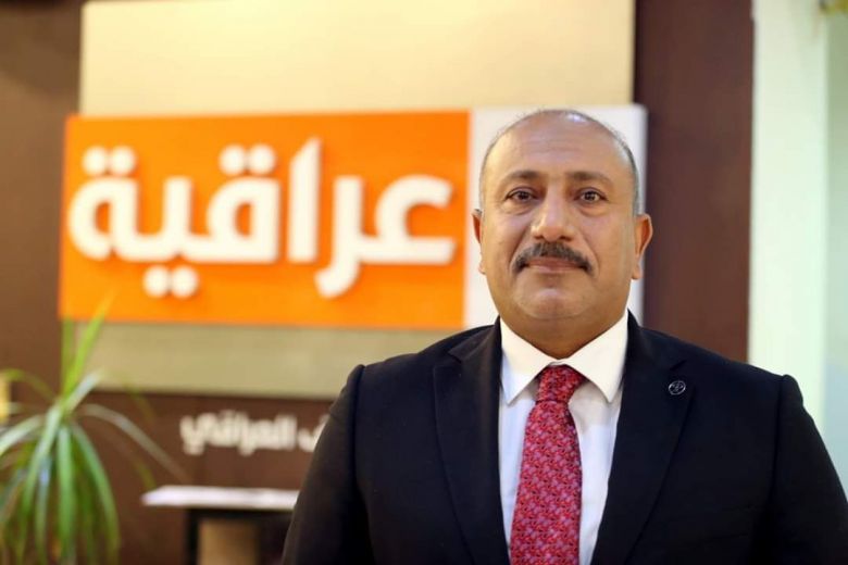 بعد ان حذر بإجراءات تصعيدية، الخطابي يقترب من رفع دعوة قضائية على وزارة الكهرباء لعدم تجهيز كربلاء بحصتها من الطاقة