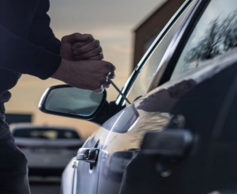 شرطة كربلاء تلقي القبض على مجموعة متهمين بجرائم جنائية مختلفة
