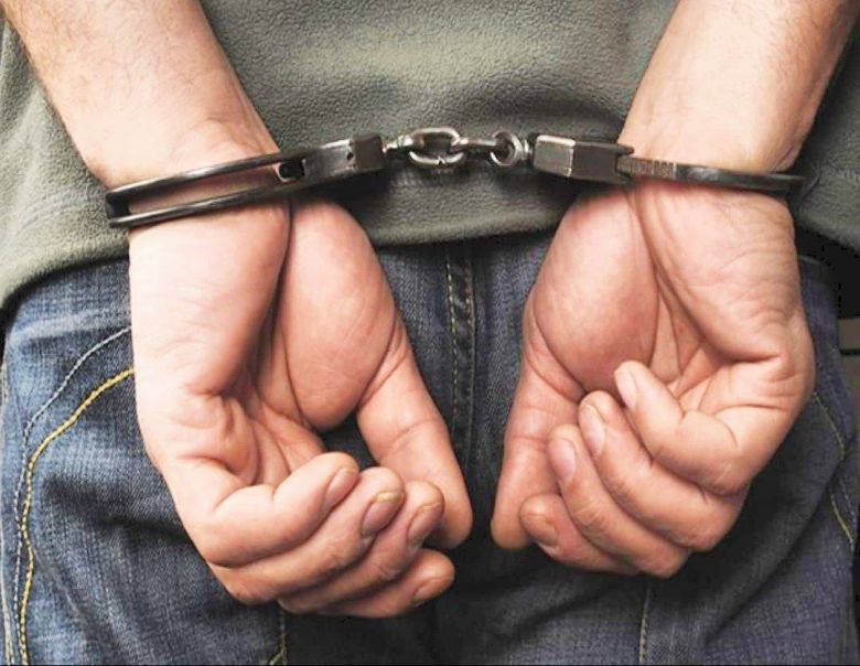 شرطة كربلاء تحكم قبضتها على مايقارب مئة مطلوب خلال اسبوع