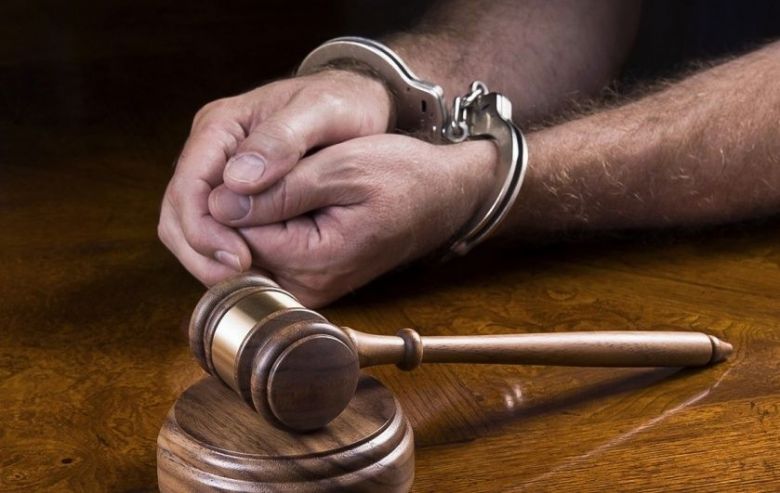 قسم الأمن السياحي ينفذ نشاطات أمنية متعددة في كربلاء