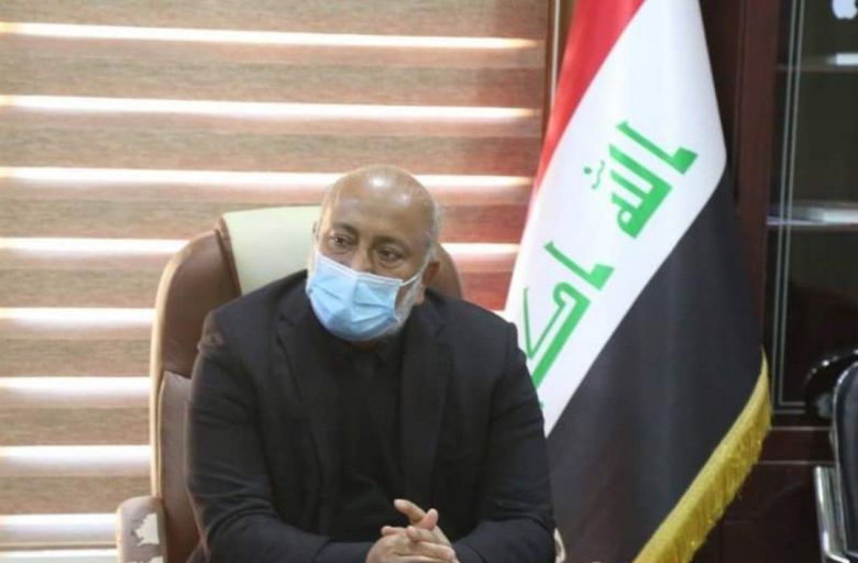 كربلاء تعطل الدوام الرسمي ليوم واحد بمناسبة استشهاد الإمام الكاظم