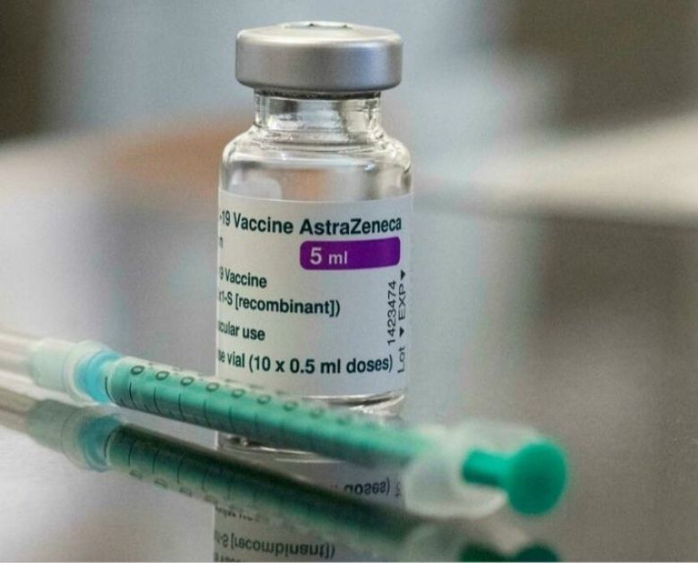 صحة كربلاء تستلم 10 الف جرعة لقاح لتطعيم المواطنين عبر 12 مركز صحي