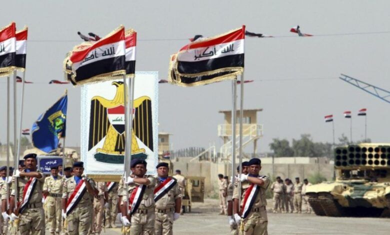 محافظة كربلاء تستعد للاحتفال بمناسبة الذكرى المئوية لتأسيس الدولة العراقية