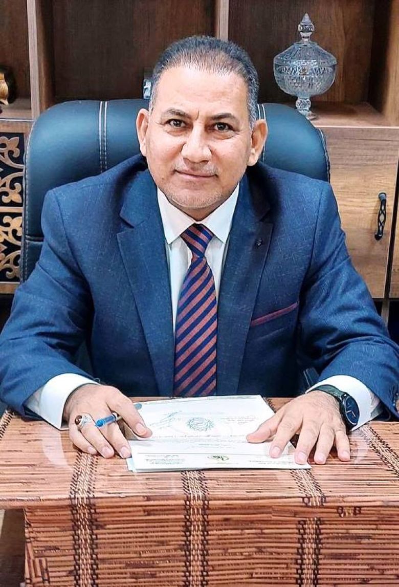 زراعة كربلاء تقدم خطتها المقترحة لزراعة أكثر من 16 ألف دونم من المحاصيل الخضرية