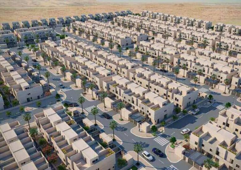 هيئة الاستثمار تكشف تفاصيل مشروع مجمع سكني في مركز محافظة كربلاء