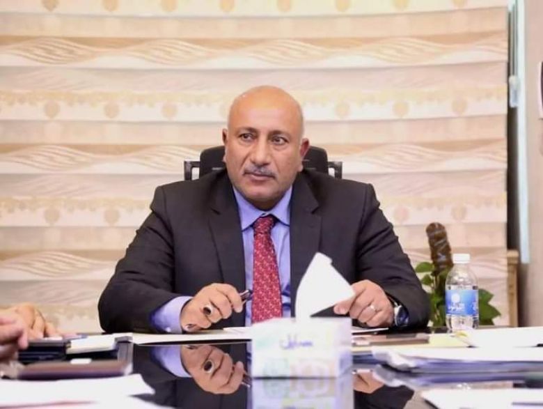 محافظ كربلاء: الاستثمار يوفر فرص عمل لمختلف الاختصاصات