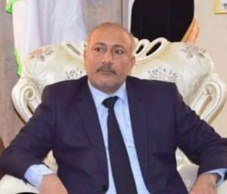 محافظ كربلاء يوجه مرور كربلاء بجرد السيارات الهجينة والكهربائية