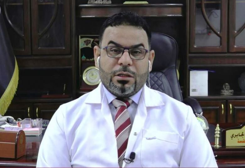 مدير المستشفى البيطري بكربلاء: مستمرون بإجراءاتنا الوقائية من (الحمى النزفية) ونوصي المواطنين بالوقاية