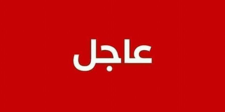 محافظ كربلاء : زائري 80 دولة عربية واجنبية توافدوا لإداء مراسم زيارة اربعين
