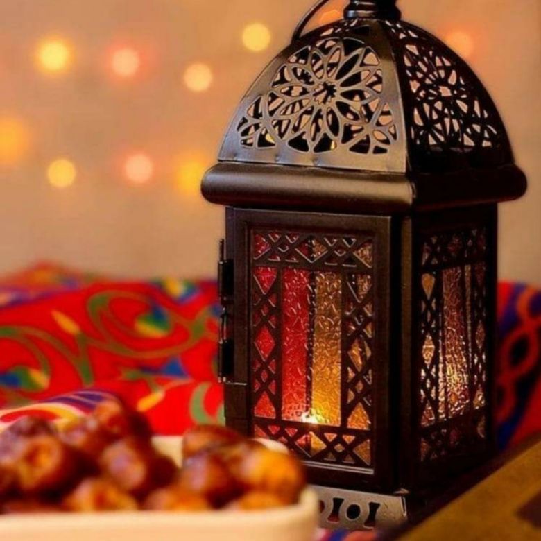 ذكرياتنا مع المسحراتي في رمضان