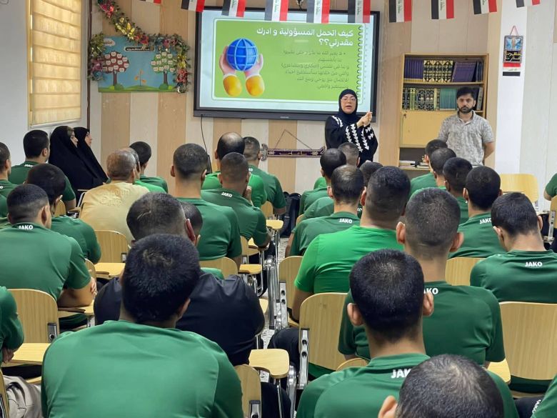 دورة 