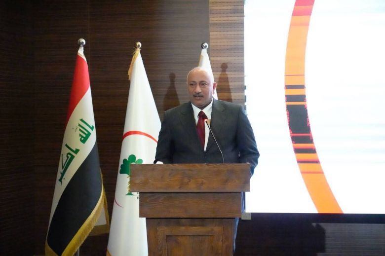 محافظ كربلاء يعلن تخصيص أرض وإنشاء مركز تخصصي لجراحة القلب