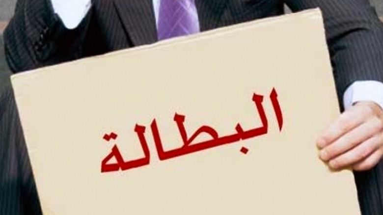 محافظة كربلاء تخطو بثبات نحو القضاء على البطالة