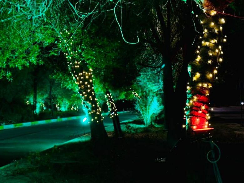 مع حلول شهر شعبان المعظم.. بلدية الهندية تستنفر جهودها لكربلاء اجمل