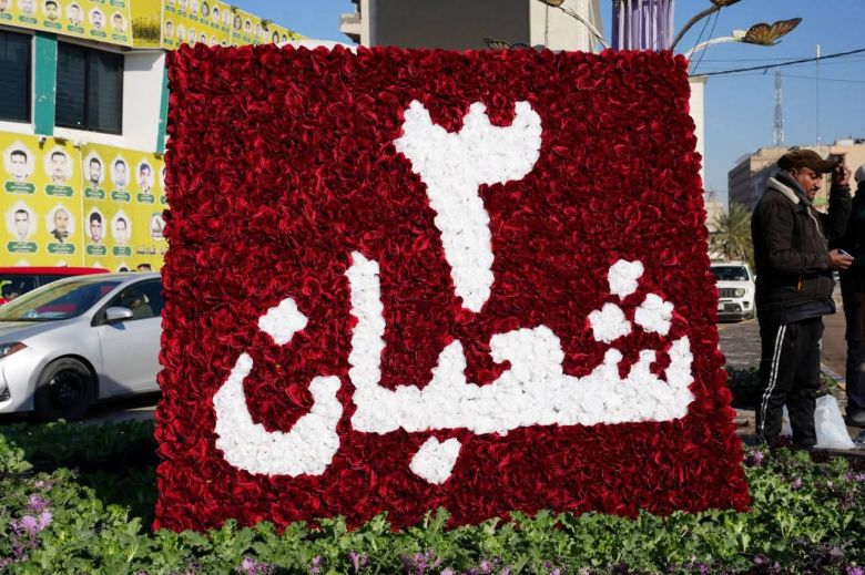 كربلاء تستعد ليوم المحافظة وولادات الأقمار الشعبانية بجهود خدمية وتنظيمية متكاملة