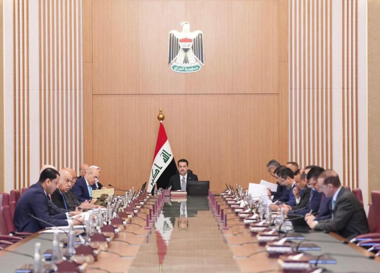 تأخير الدوام الرسمي ساعة واحدة يوم غد بقرار حكومي