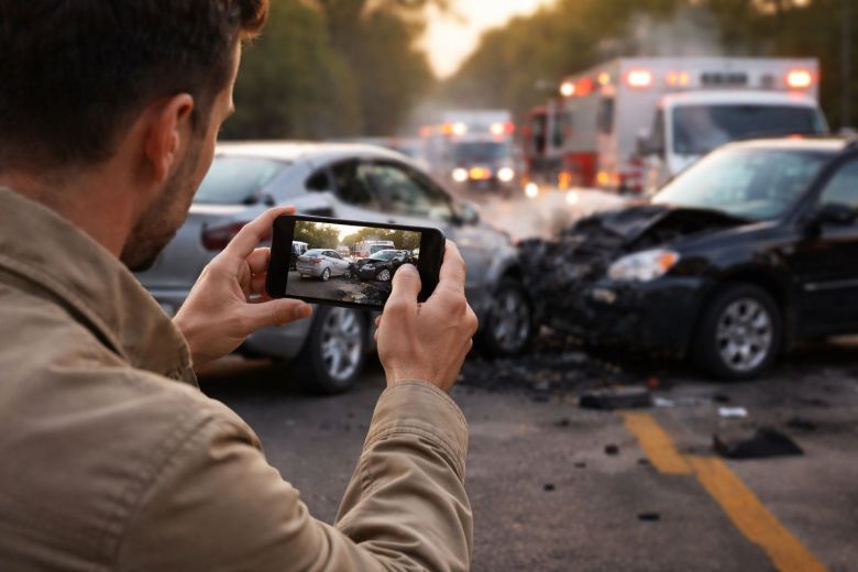 صحافة المواطن.. بين سرعة نقل الحدث وفخ الشائعات